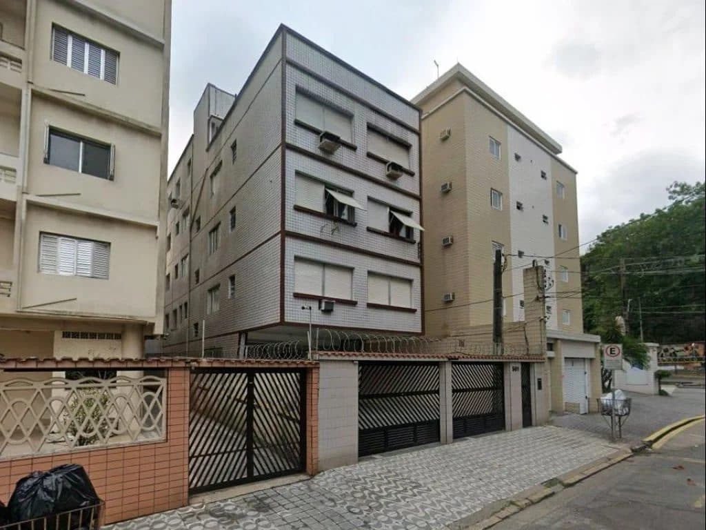 Foto 4 do imóvel