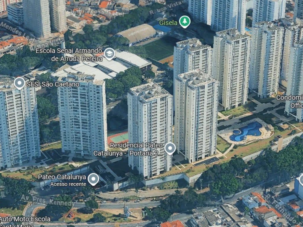 Foto 4 do imóvel
