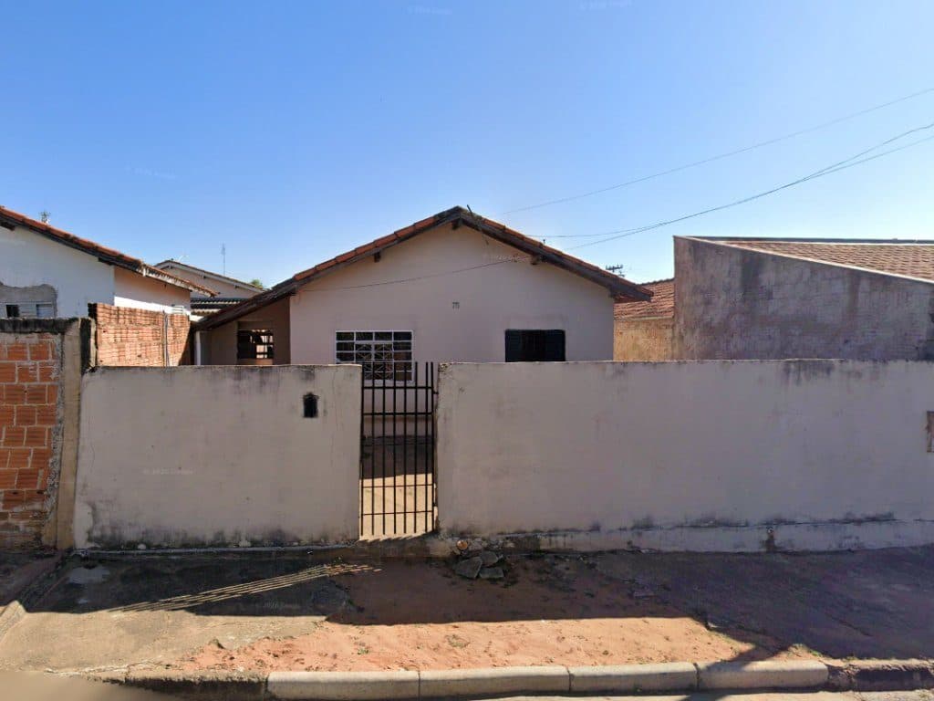 Foto 2 do imóvel