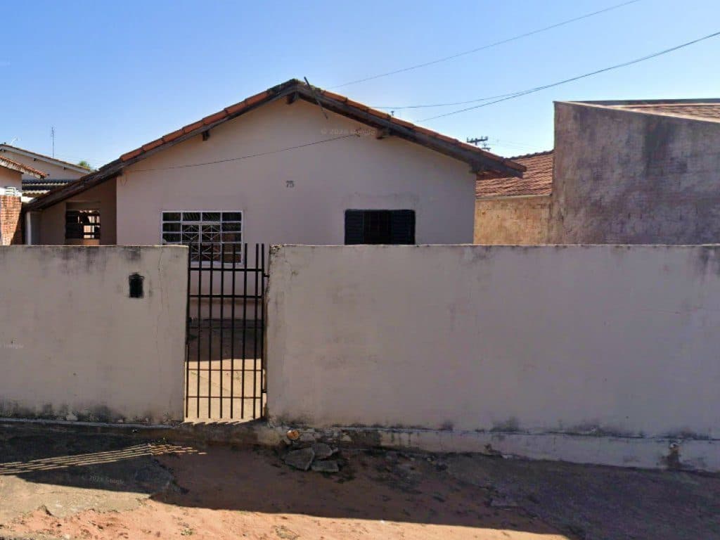 Foto 4 do imóvel