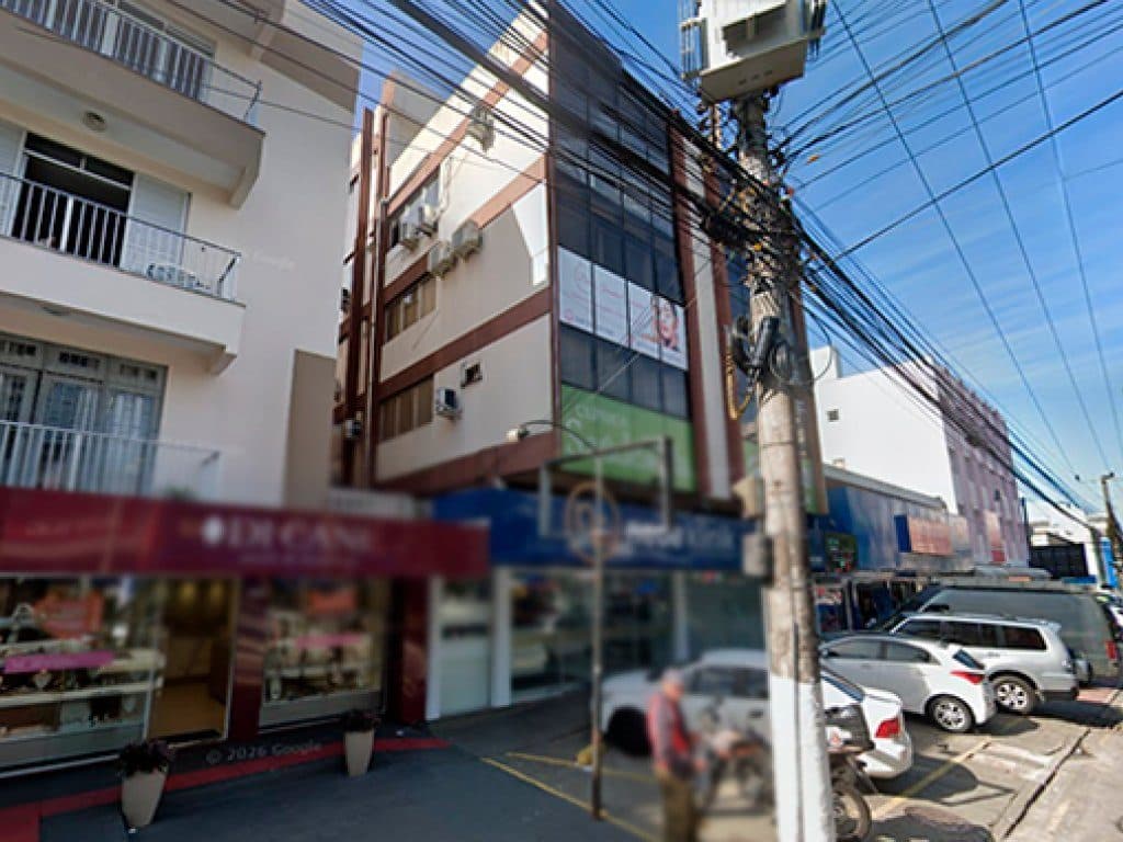 Foto 3 do imóvel