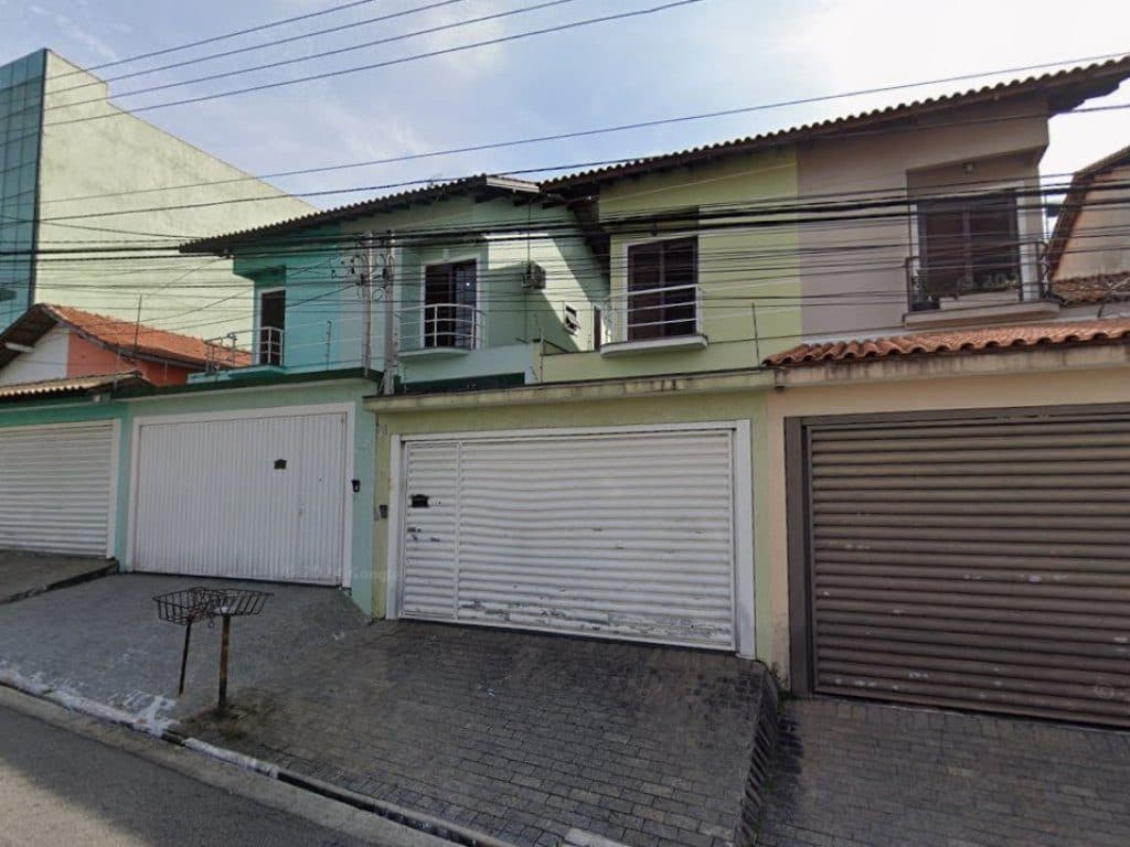 Foto 2 do imóvel
