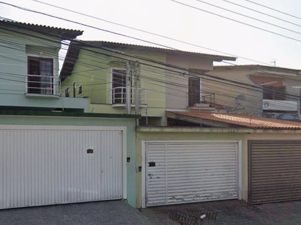 Foto 4 do imóvel