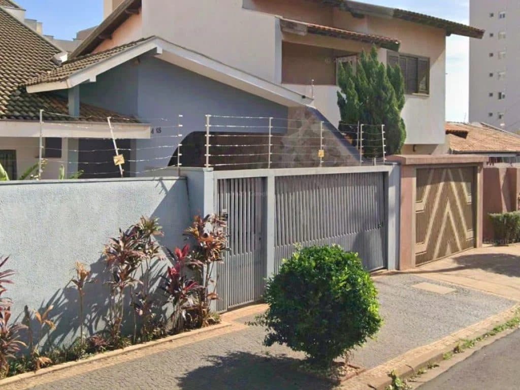 Foto 4 do imóvel
