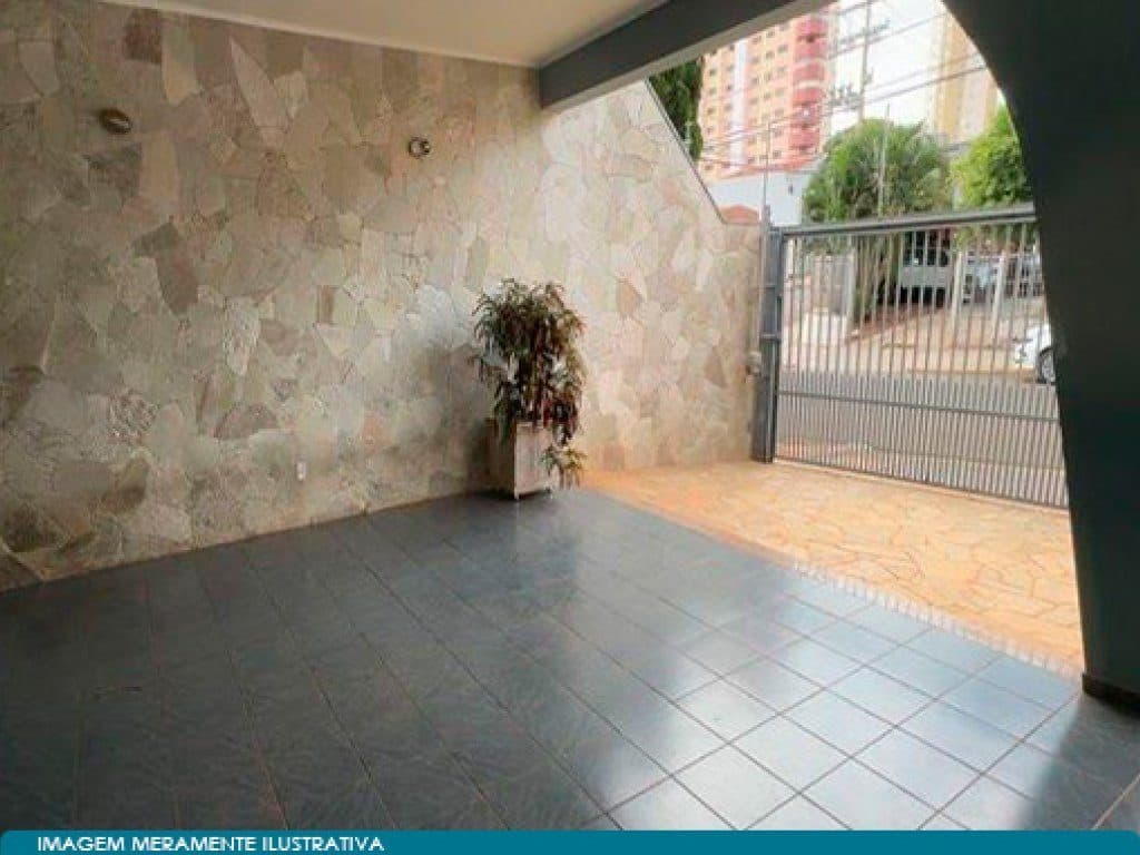Foto 5 do imóvel