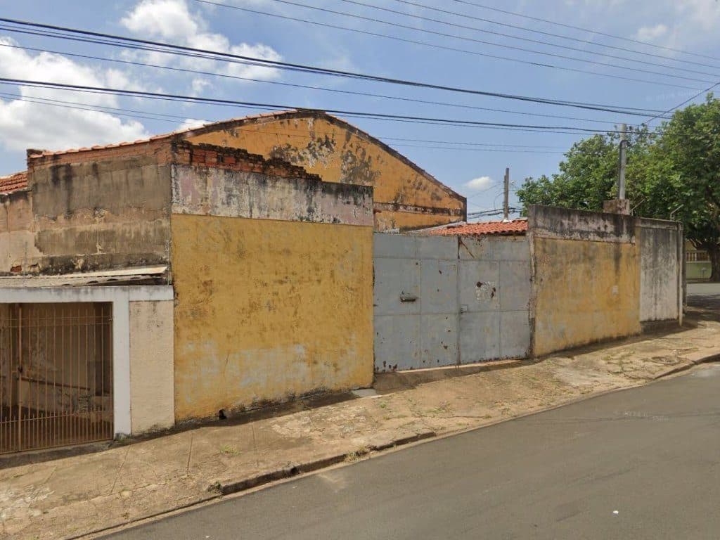 Foto 2 do imóvel