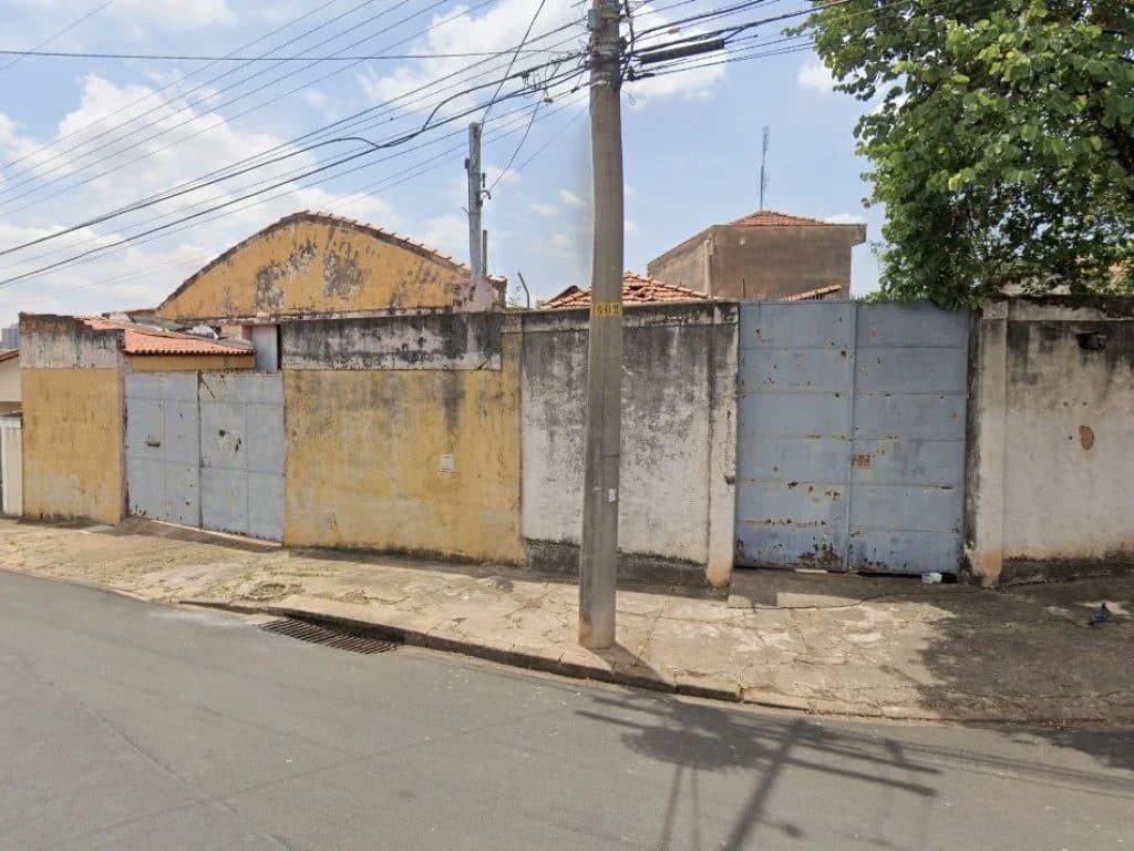 Foto 3 do imóvel