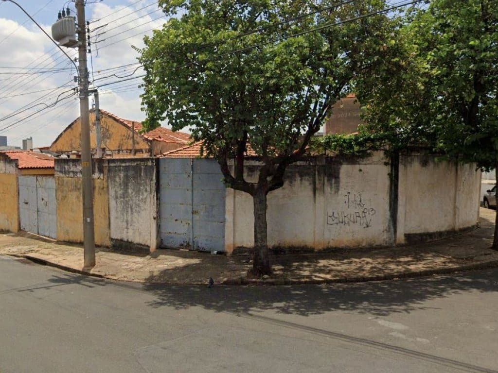 Foto 4 do imóvel