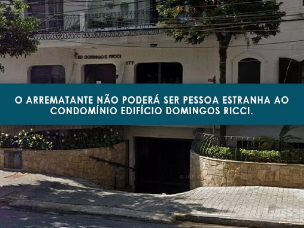 Rua Alegre, 177, Santa Paula, São Caetano do Sul, SP, São Caetano do Sul