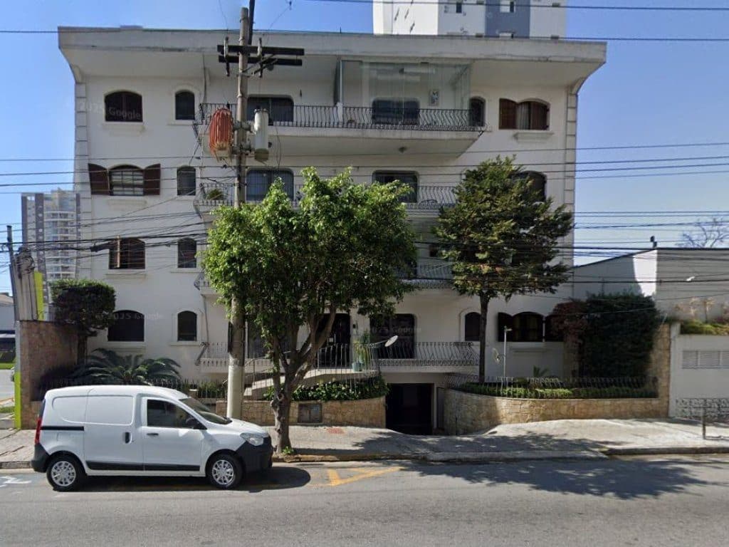 Foto 2 do imóvel