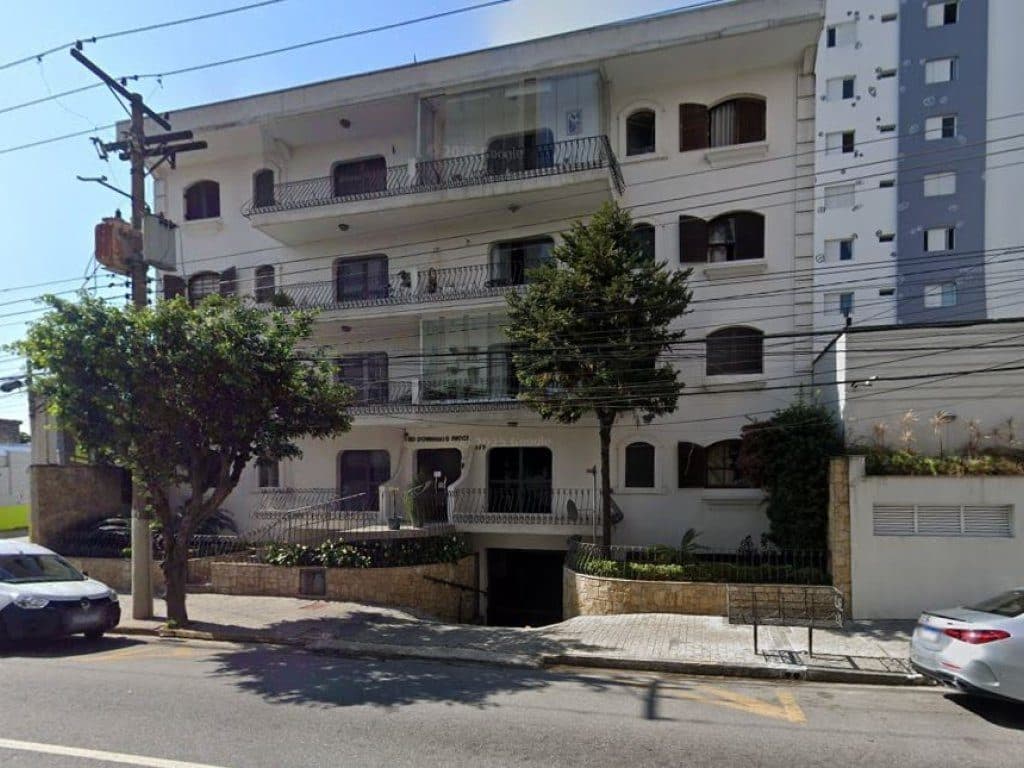 Foto 4 do imóvel