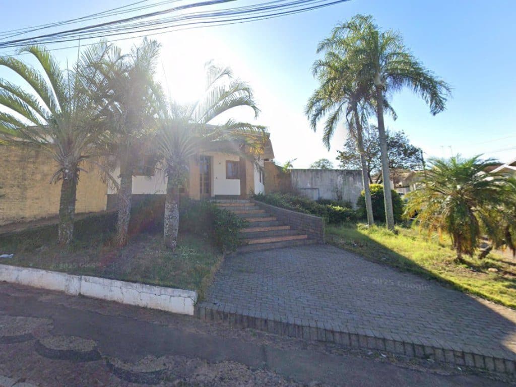 Foto 4 do imóvel