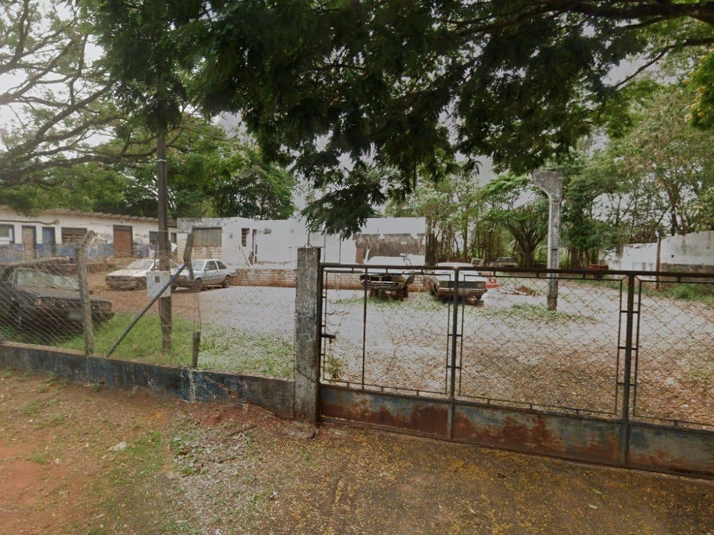 Foto 3 do imóvel