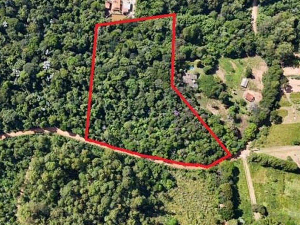 Estrada da Fazenda Matão, 125, Guacuri, Itupeva, SP, Itupeva