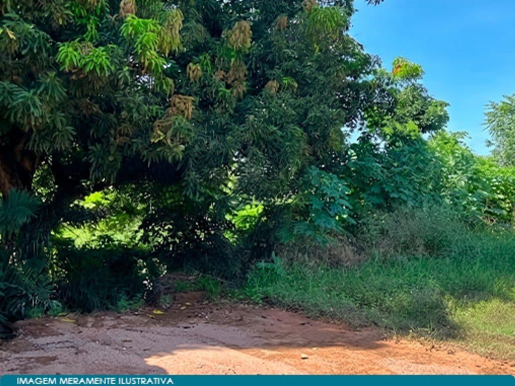 Avenida Oeste, 302, Setor Pedro Gonçalves Filho, Iporá, GO, Iporá