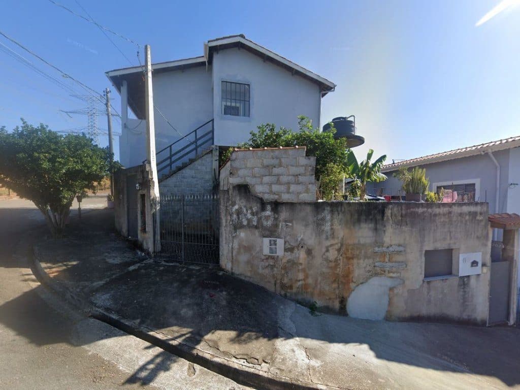 Foto 2 do imóvel