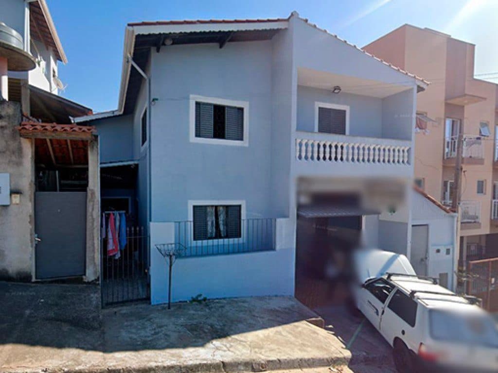 Foto 4 do imóvel