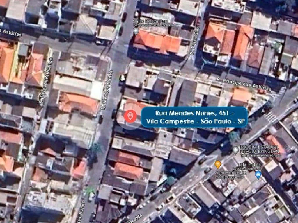 Foto 4 do imóvel