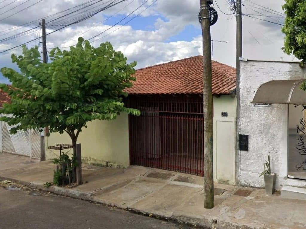 Foto 2 do imóvel
