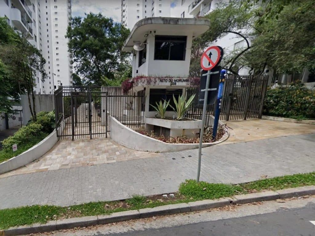 Foto 2 do imóvel