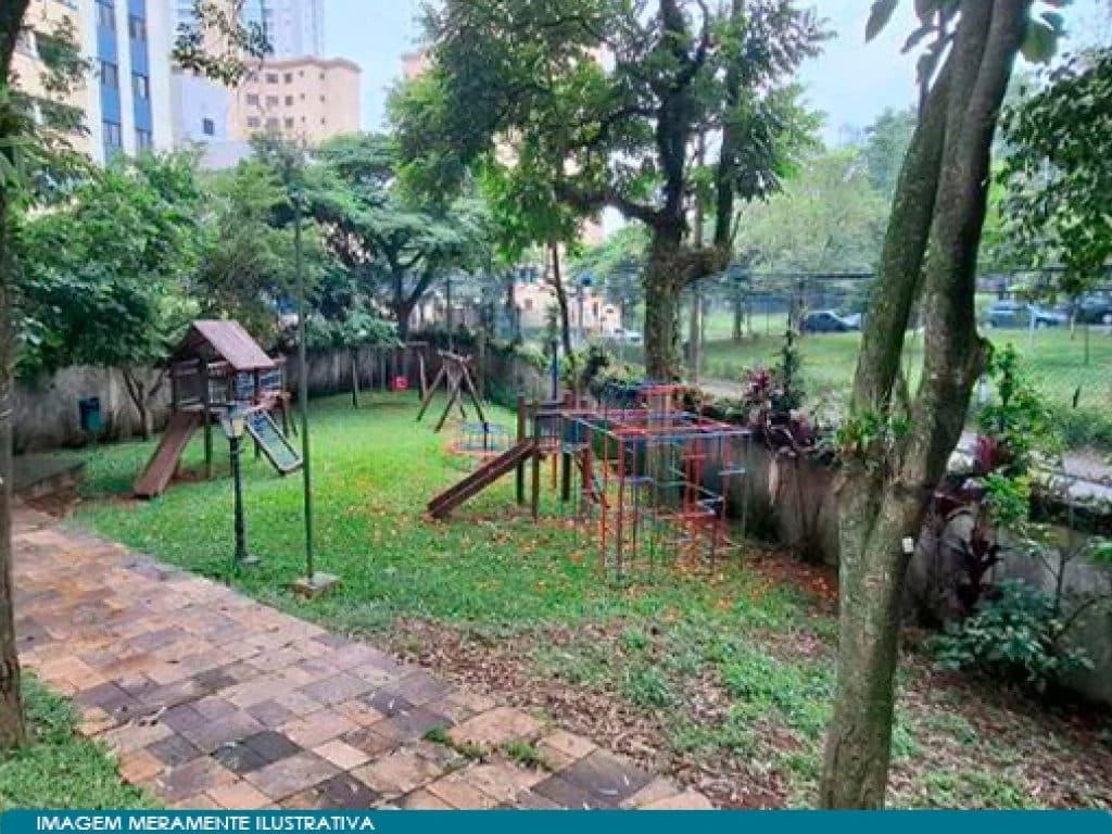 Foto 5 do imóvel