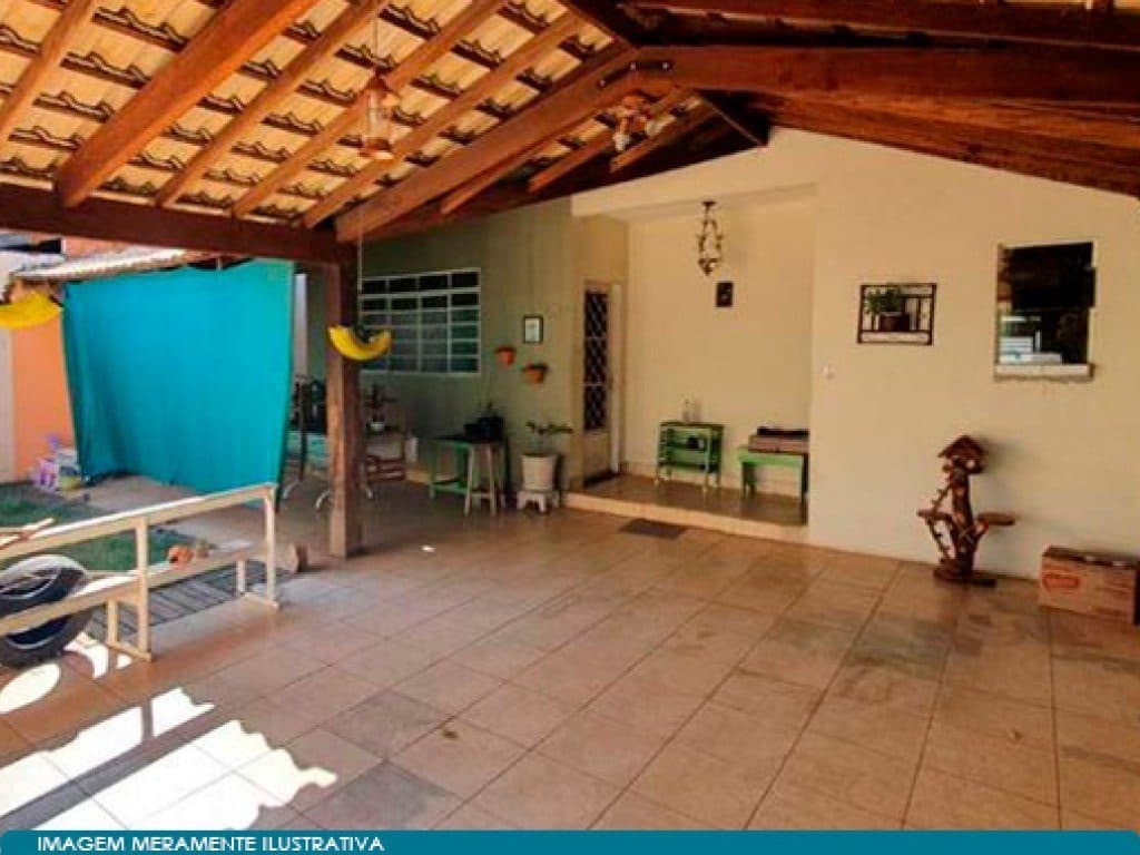 Foto 4 do imóvel
