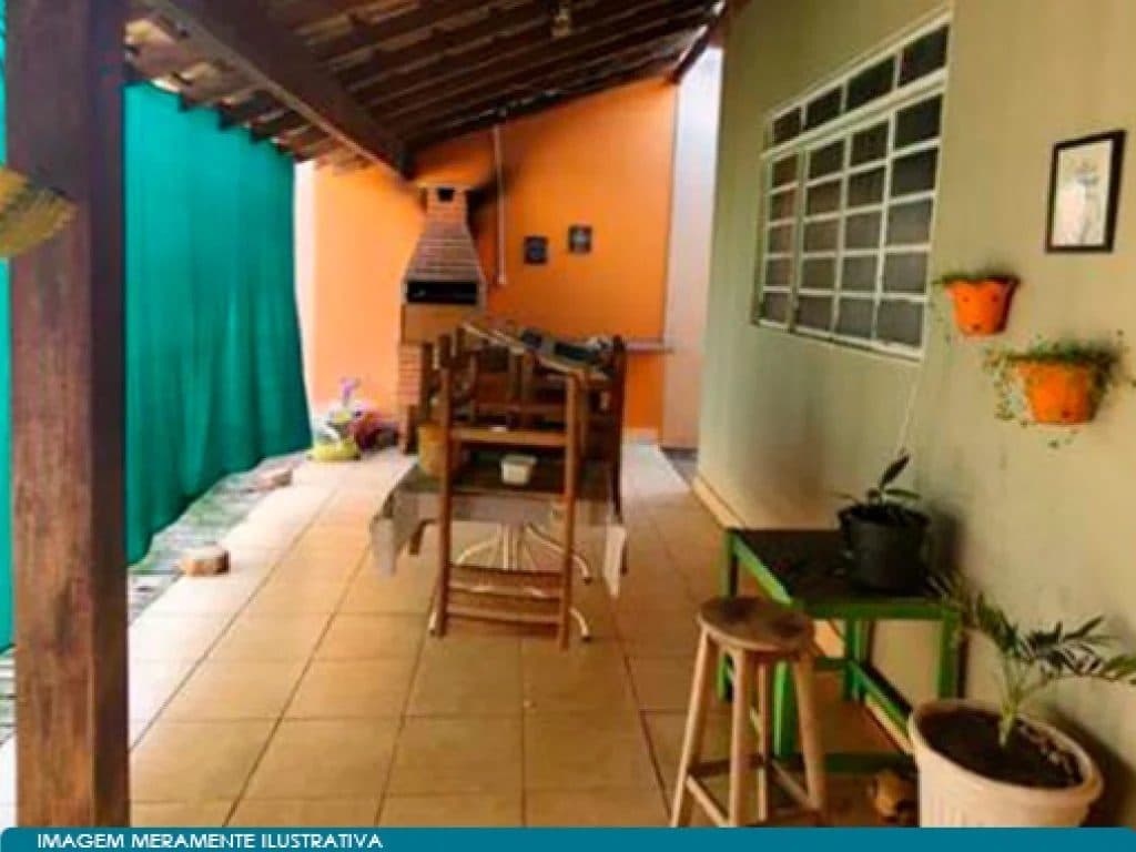 Foto 5 do imóvel