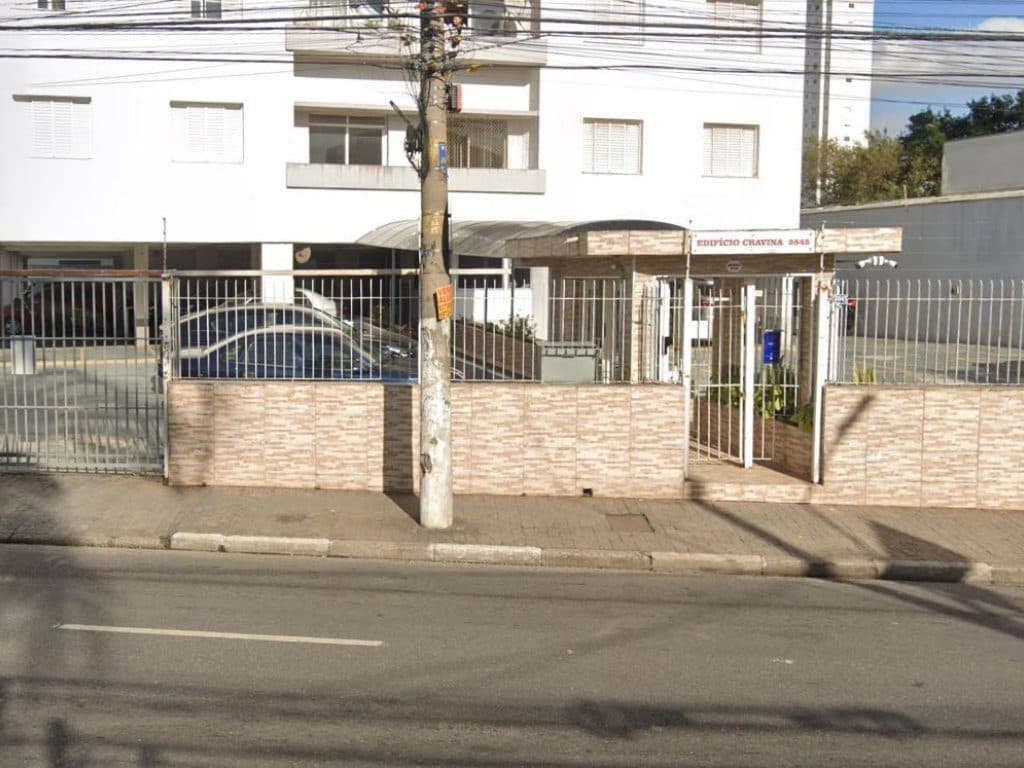 Foto 3 do imóvel