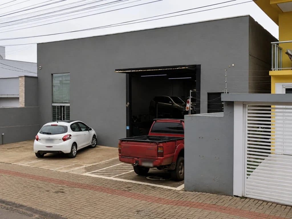 Foto 4 do imóvel