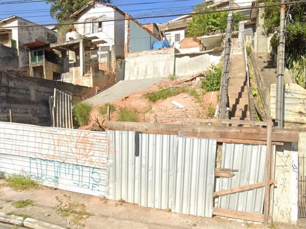 Foto 3 do imóvel