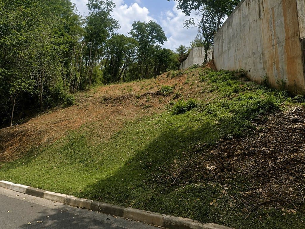 Foto 3 do imóvel