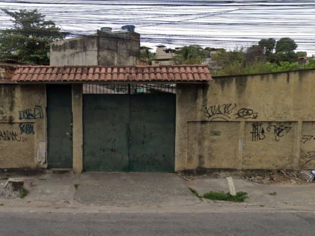 Foto 2 do imóvel