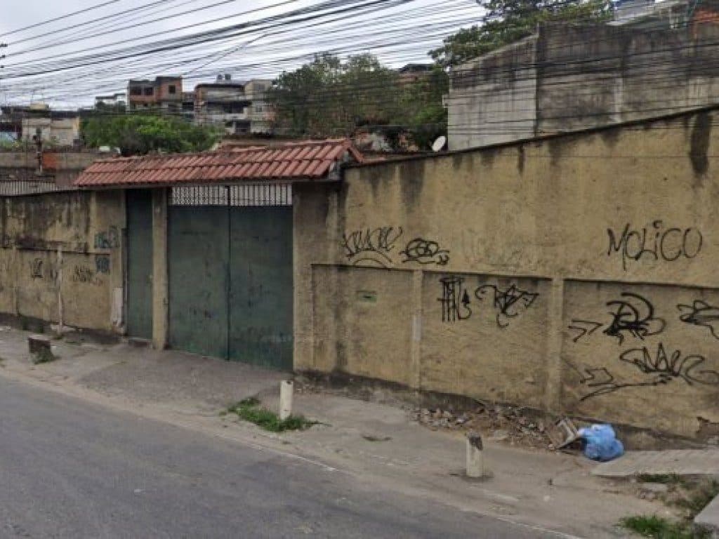 Foto 3 do imóvel