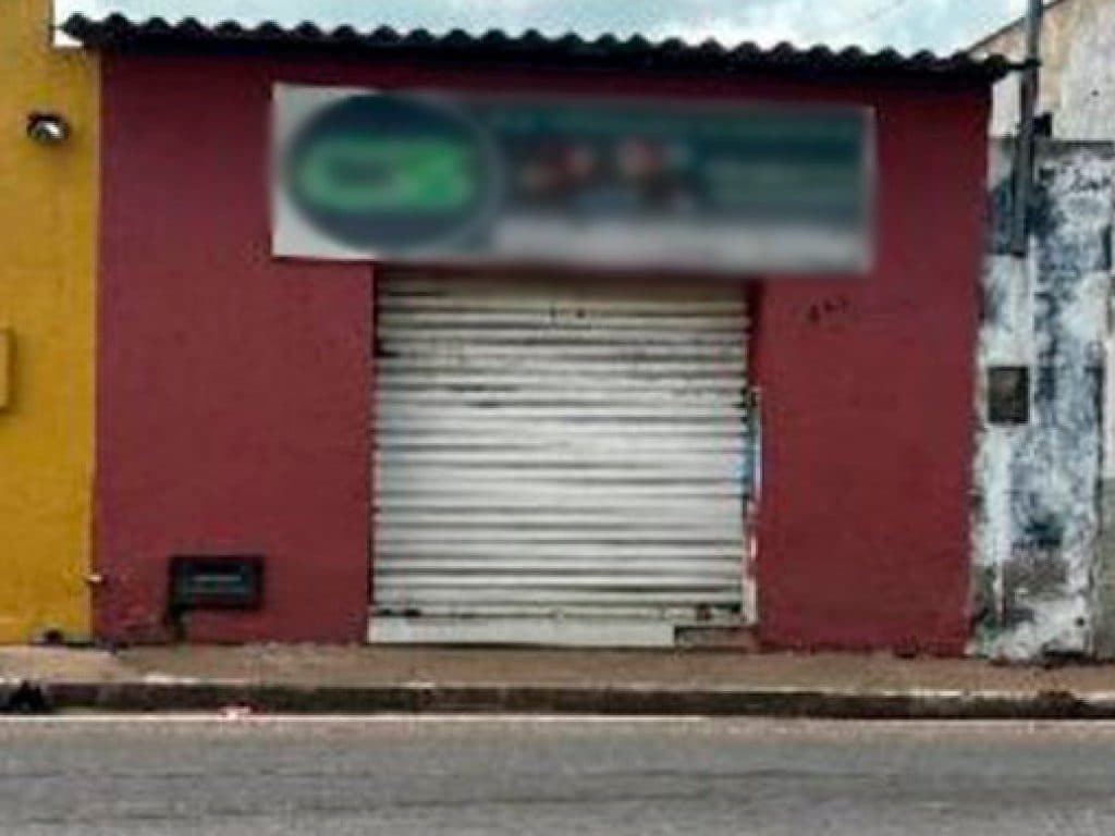 Foto 2 do imóvel