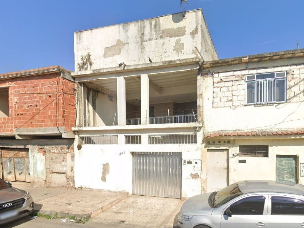 Foto 4 do imóvel