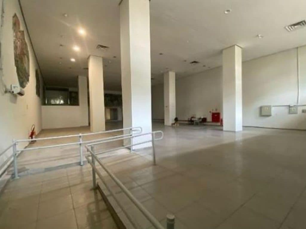 Foto 4 do imóvel