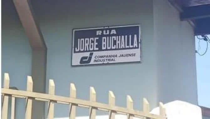 Foto 3 do imóvel