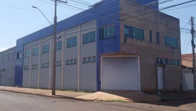 Foto 5 do imóvel