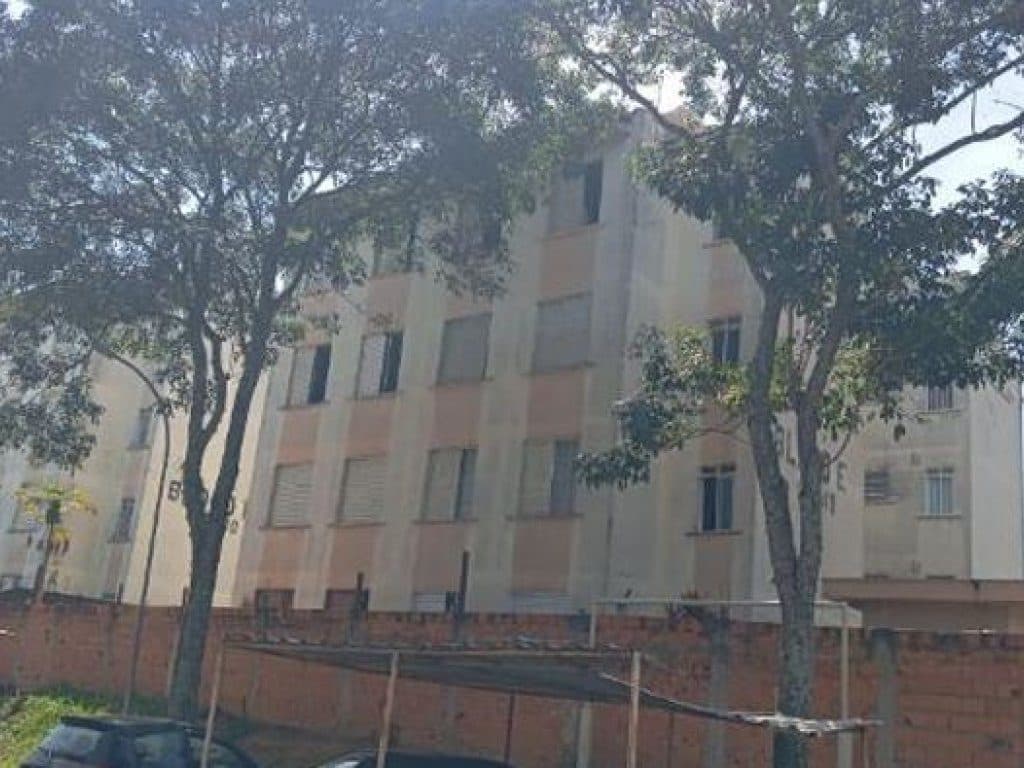 Foto 4 do imóvel