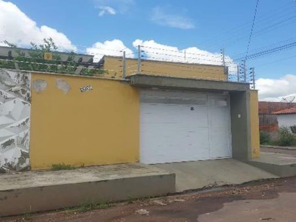 Foto 2 do imóvel