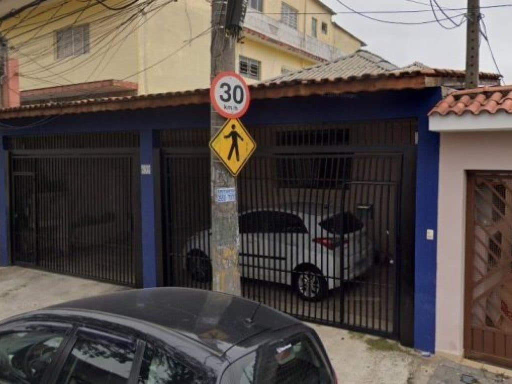 Foto 2 do imóvel