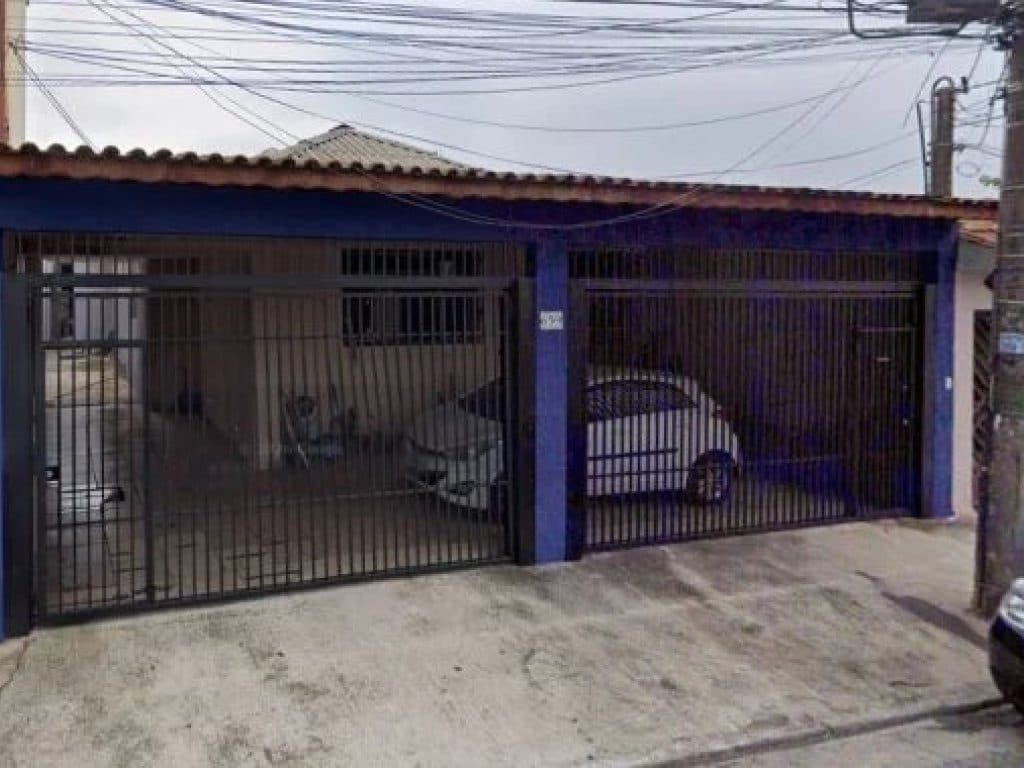 Foto 3 do imóvel