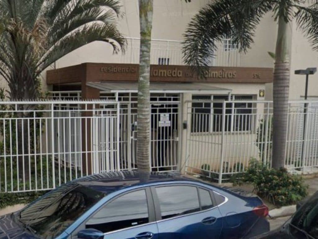 Foto 2 do imóvel