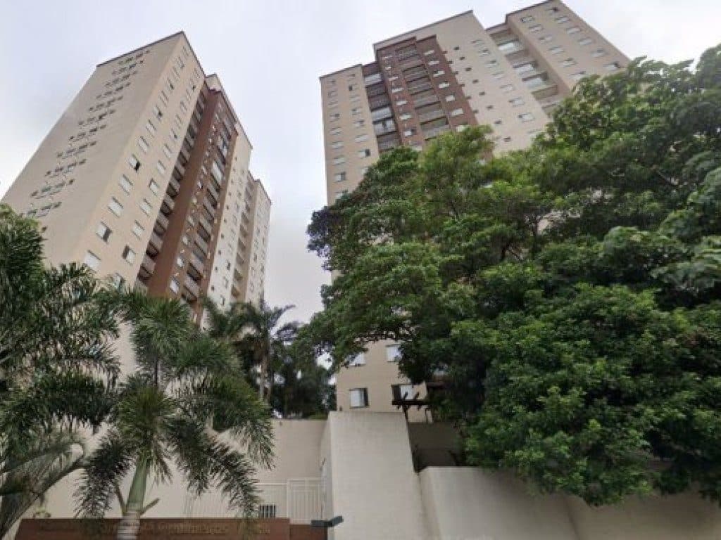 Foto 4 do imóvel