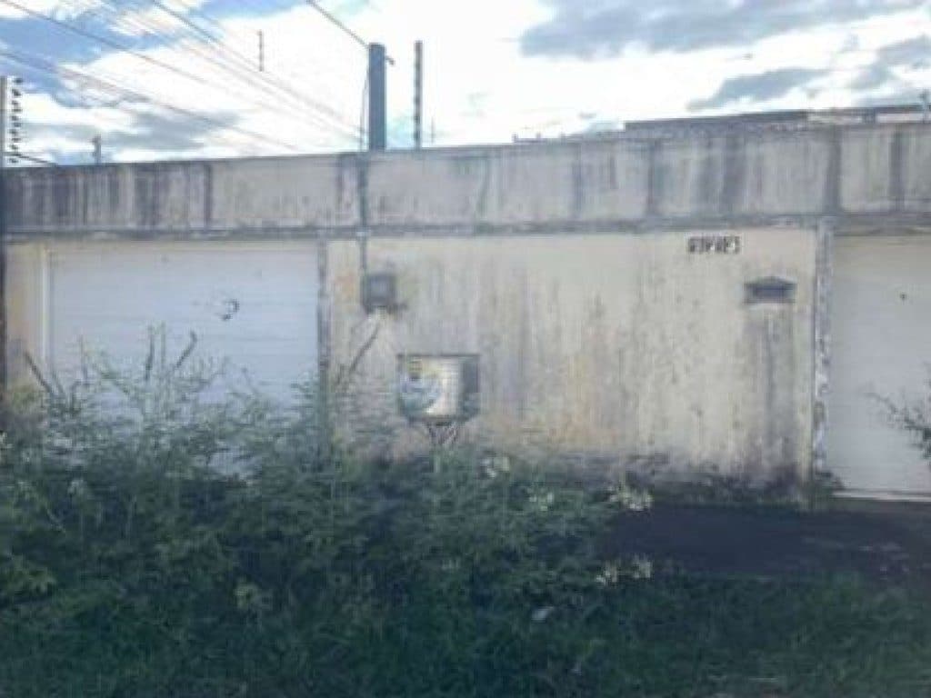 Foto 2 do imóvel