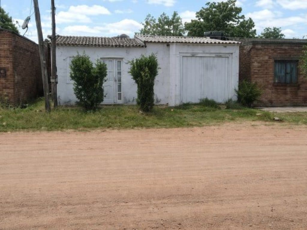 Foto 2 do imóvel