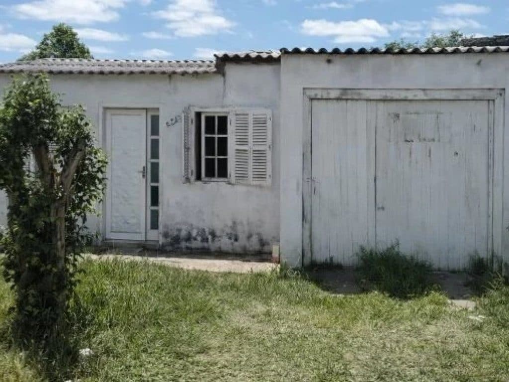 Foto 3 do imóvel