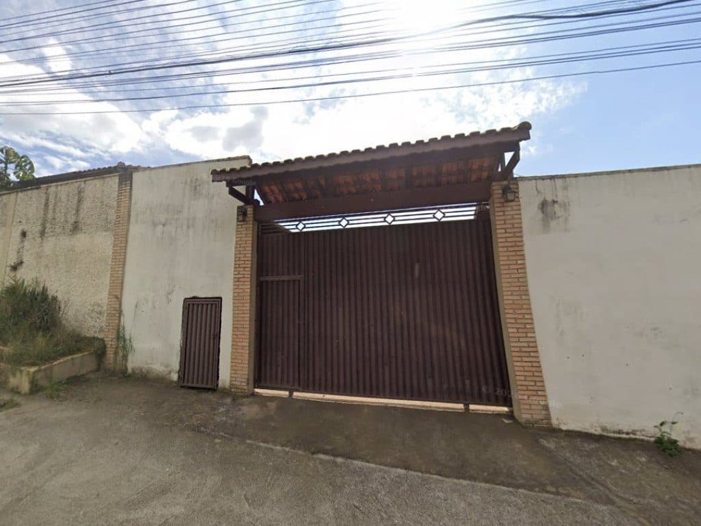Foto 2 do imóvel