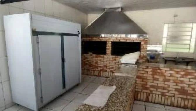 Foto 4 do imóvel