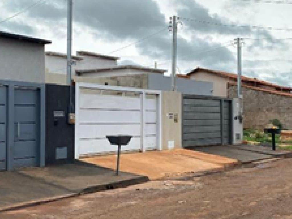 Foto 2 do imóvel
